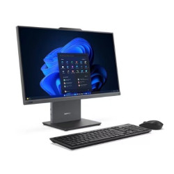 Lenovo All-In-One NEO50A...