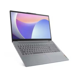 Lenovo IdeaPad Slim 5 14" -...