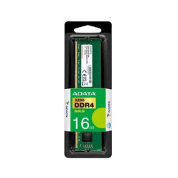 Memoria RAM Adata Premier...