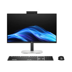 HP ProStudio 4 AiO G1i...