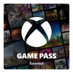Xbox Game Pass Premium 1...