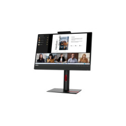 ThinkCentre Tiny-In-One 22...