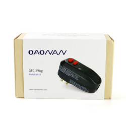 Extensión de Garantía...