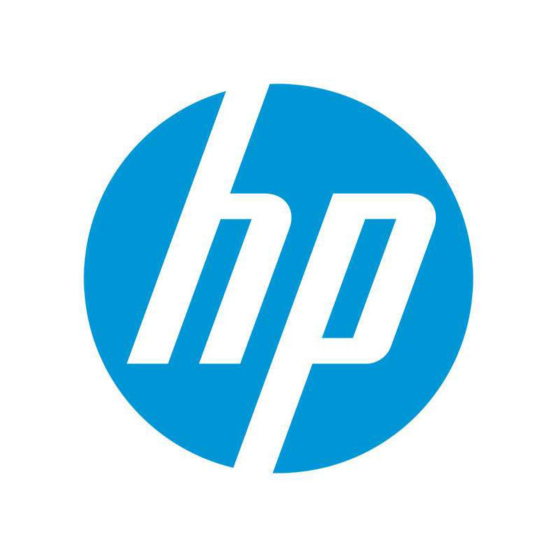 Laptop HP 14em0217la con Procesador... Laptop HP 14em0217la con Procesador...