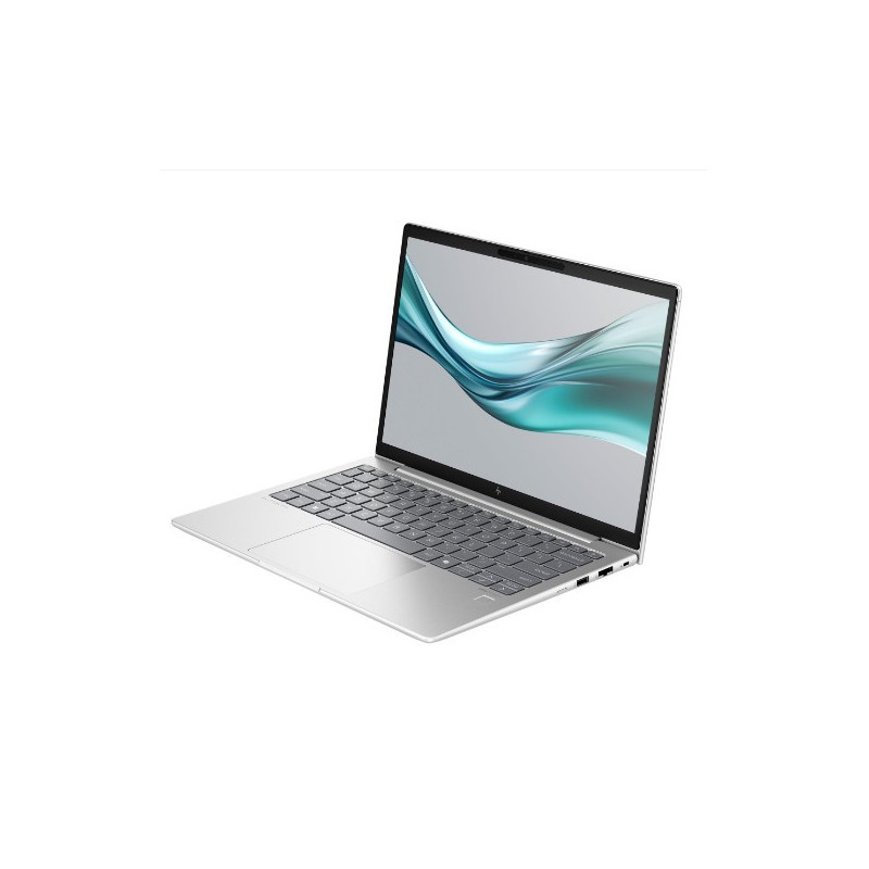 Portátil HP 240 G10 14" Full HD,... Portátil HP 240 G10 14" Full HD,...