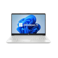 HP 15-FC0279LA Ryzen 7 16GB...