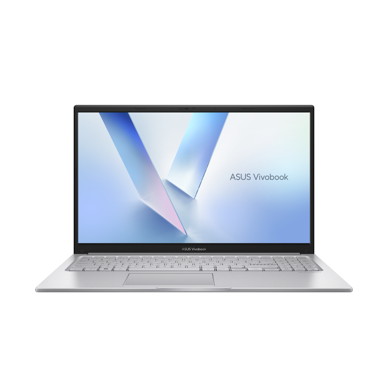 Portátil ASUS Vivobook 15... Portátil ASUS Vivobook 15...
