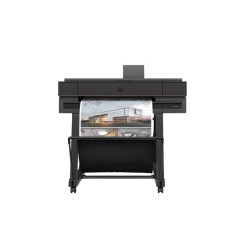 Impresora HP DesignJet T870...