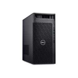 Dell Precision 3680 Tower...