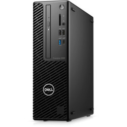 Dell Precision 3460 SFF -...