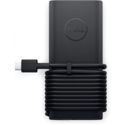 Cargador Dell USB-C 65W con...