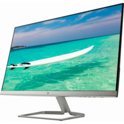 Monitor IPS 27" Full HD...