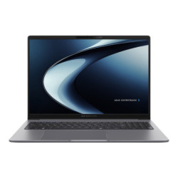ASUS ExpertBook PM3606CKA -...