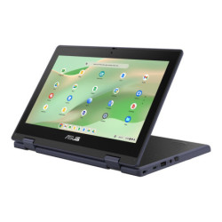 ASUS Chromebook Flip...