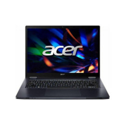 ACER TravelMate...