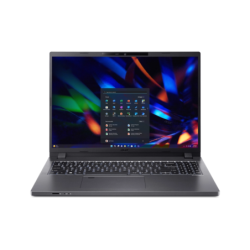 ACER TravelMate TMP216-51 |...