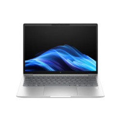 HP EliteBook 6 G1i 13" AI...