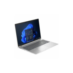 HP EliteBook 6 G1a 14" Next...