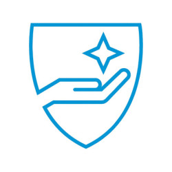 Soporte HP Active Care 3...