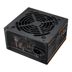Fuente de Poder Atlas 650W...