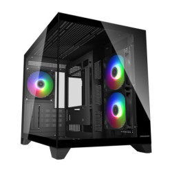 Chasis FV150 Mini RGB -...