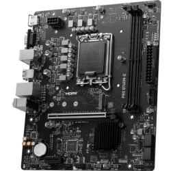 PC Gamer Intel Core i5...