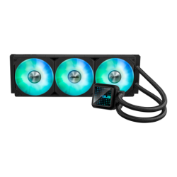 ASUS Prime LC 360 ARGB -...