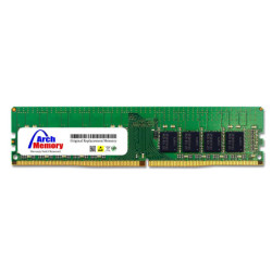 Memoria RAM ECC DDR4 16GB...