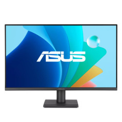 Monitor 23.8" IPS Full HD...