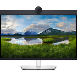 Dell Pro 24 Plus P2424HEB -...