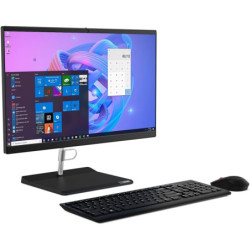 Alquiler Lenovo Todo en Uno...