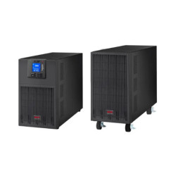 UPS On-Line de Doble...