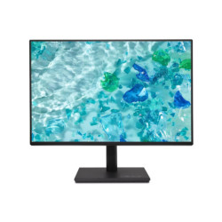 Monitor Acer Vero B277GB...