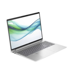 HP ProBook 4 G1i 14" - AI...
