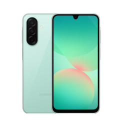 Samsung Galaxy A17 4GB...