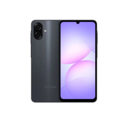 Samsung Galaxy A07 Negro...