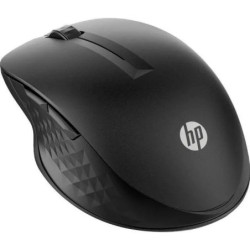 Mouse Inalámbrico HP 430 –...