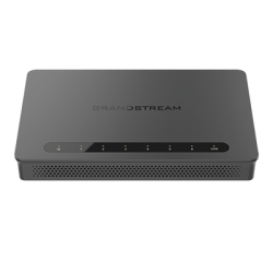 Router Gigabit VPN GWN7002...