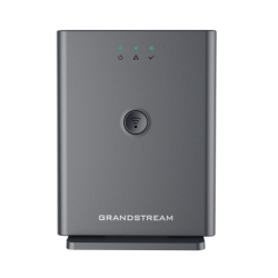 Estación Base VoIP DECT de...