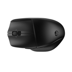 HP 480 Comfort Bluetooth...