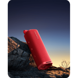 Parlante Xiaomi S29D Sound...