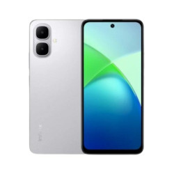 Infinix Smart 10 - 4GB RAM,...