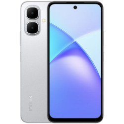 Infinix Smart 10 X6725 -...