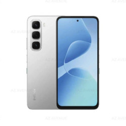 Infinix Hot 60i 5G 256GB -...