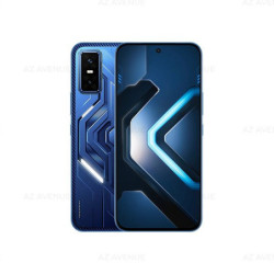 Infinix GT30 256GB 8GB RAM...