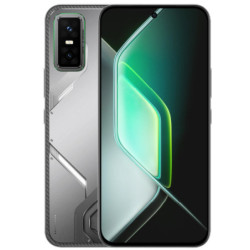 Infinix GT30 256GB 8GB Gris...