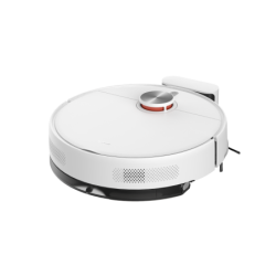 Xiaomi Robot Vacuum S40Pro...