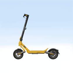 Xiaomi Electric Scooter 6...