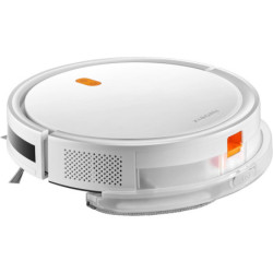 Xiaomi Robot Vacuum E5...