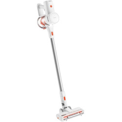 Xiaomi Vacuum Cleaner G20...